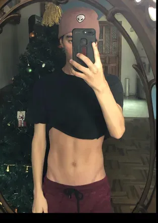 OnlyFans cuenta fkavulgar avatar 1
