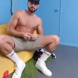 OnlyFans cuenta masterwestcoast avatar 1