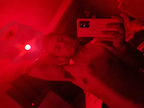 OnlyFans cuenta saul2696 header 2