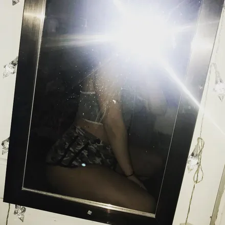 OnlyFans account  snowbuneebhabie avatar 1