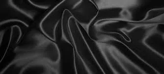OnlyFans cuenta xhales header 2