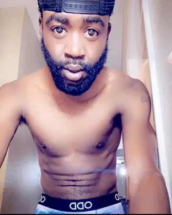OnlyFans cuenta papipressure avatar 1