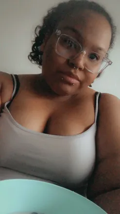 OnlyFans cuenta pandas96 avatar 1