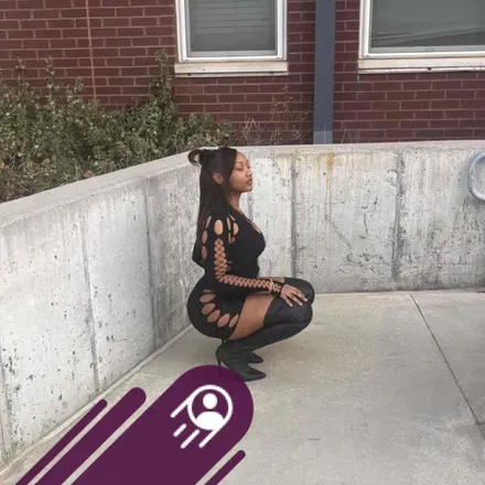 OnlyFans cuenta amourscorpio header 2