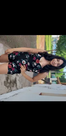 OnlyFans cuenta anacarlaa header 2