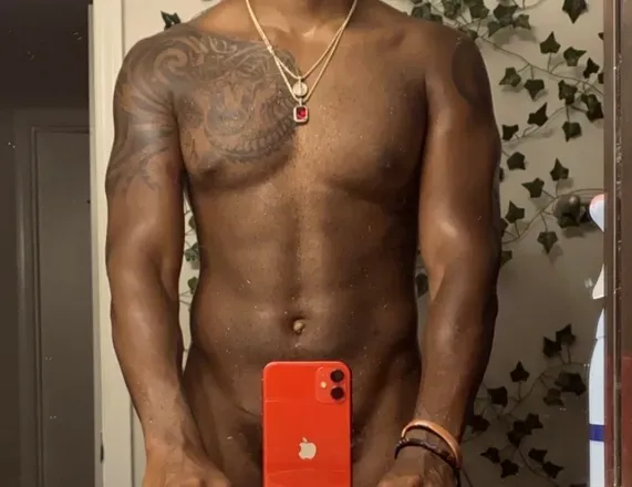 OnlyFans cuenta iamgrude avatar 1