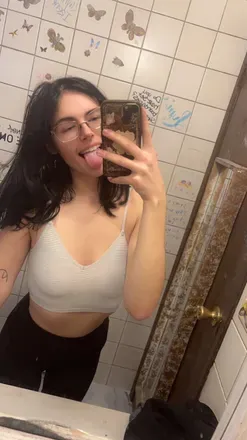 OnlyFans cuenta xxvic03 avatar 1
