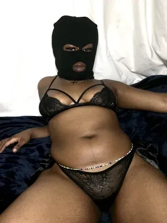 OnlyFans cuenta babeegurl85 avatar 1