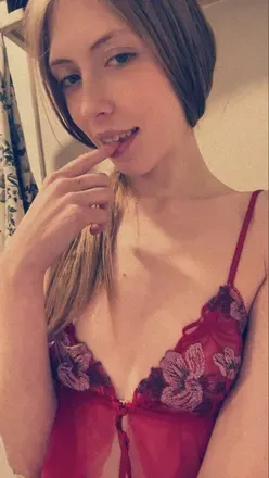 OnlyFans cuenta urfavblonde223 avatar 1
