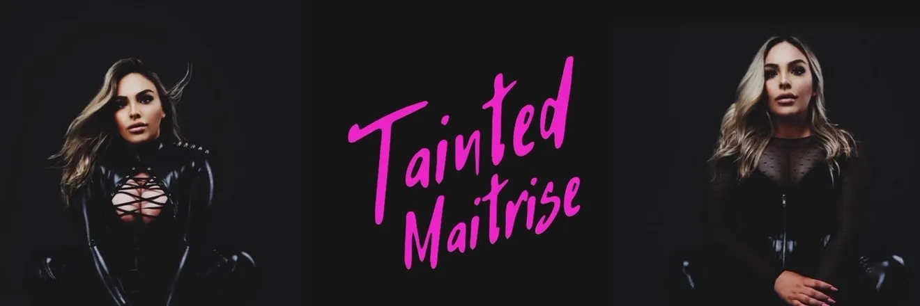 OnlyFans cuenta worshiptainted header 2