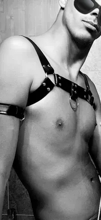 OnlyFans cuenta sexbcn_hot avatar 1