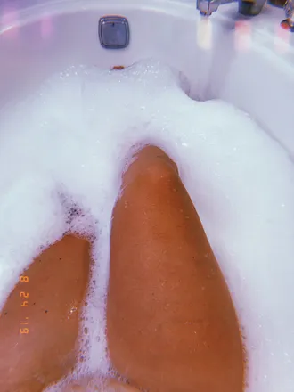 OnlyFans cuenta kattie_21 header 2