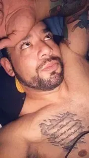 OnlyFans cuenta bigdicknick27 avatar 1