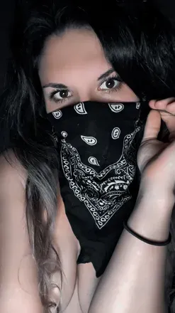 OnlyFans account  that_juicy_momma avatar 1