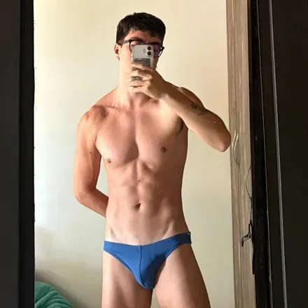 OnlyFans cuenta jhonred24 avatar 1