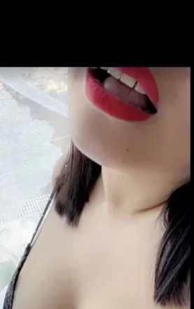 OnlyFans cuenta claralui avatar 1
