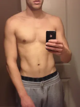 OnlyFans cuenta u119723309 header 2