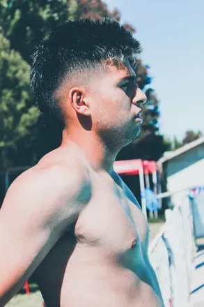 OnlyFans cuenta feliperojasc avatar 1