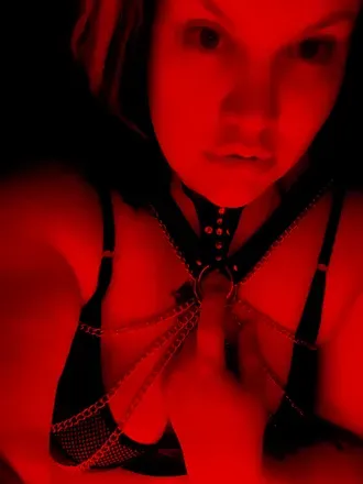 OnlyFans cuenta zanfairy avatar 1