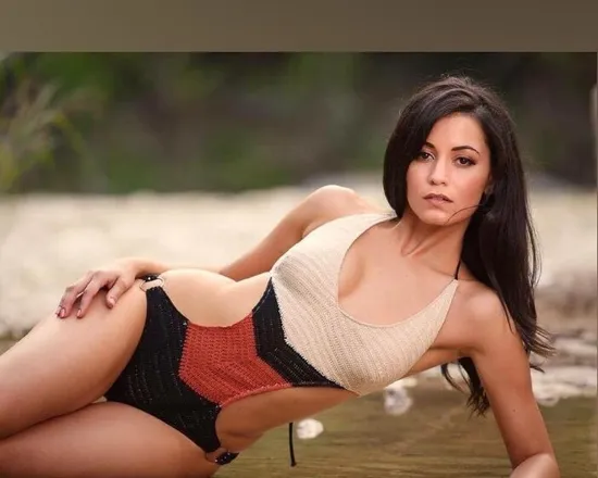 OnlyFans cuenta ivylicious4u header 2