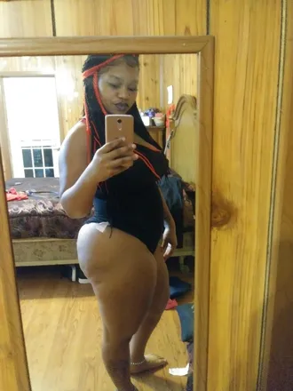 OnlyFans cuenta peachyyybabyyy26 avatar 1