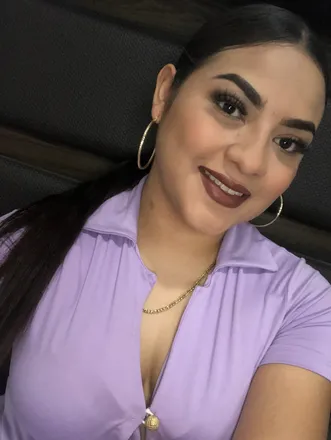 OnlyFans cuenta u211374783 header 2