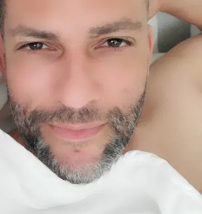 OnlyFans cuenta krlosjavier avatar 1
