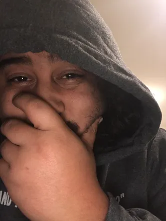 OnlyFans cuenta jayg413 header 2