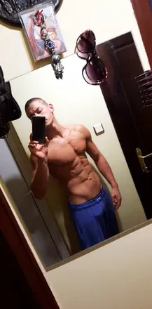OnlyFans cuenta valkata_251 avatar 1