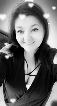 OnlyFans account  mel68 avatar 1