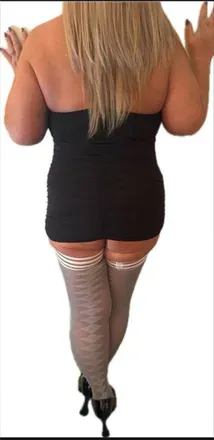 OnlyFans cuenta naughtywife23 avatar 1