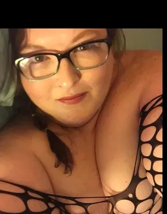 OnlyFans cuenta jenniferthagoddess avatar 1