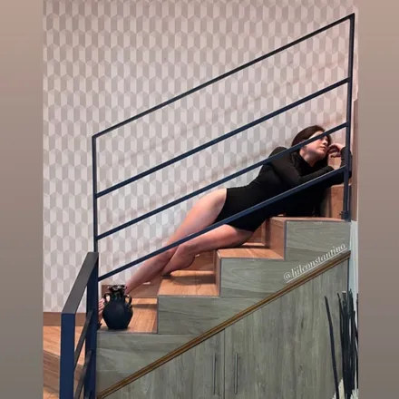 OnlyFans cuenta strawberrygrl0 header 2