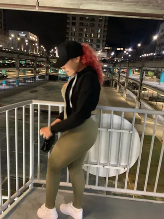 OnlyFans cuenta lkkmarie header 2