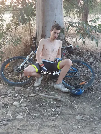 OnlyFans cuenta gorkaromero12 header 2