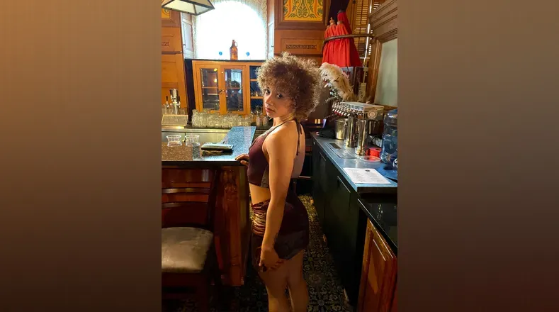 OnlyFans cuenta sweetlexil header 2