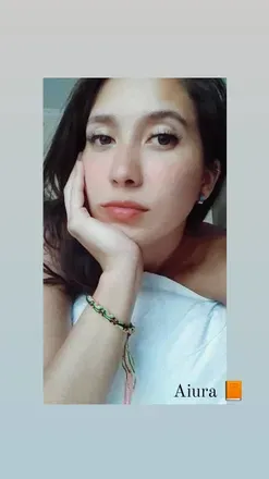 OnlyFans cuenta just-a-baby.girl avatar 1