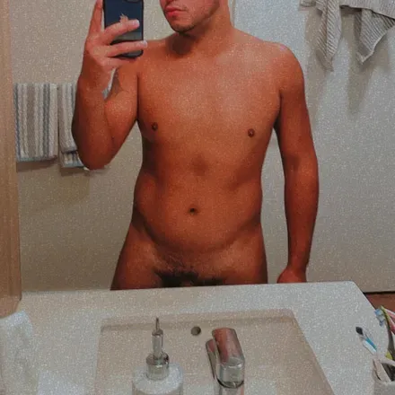 OnlyFans cuenta atlasluar2 avatar 1