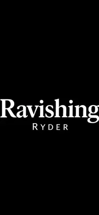 OnlyFans cuenta ohiosrealryder header 2