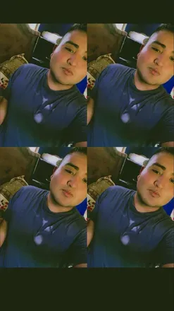 OnlyFans cuenta jesus_barrientos01 avatar 1