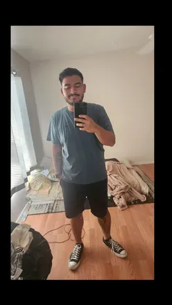 OnlyFans cuenta richie320 avatar 1