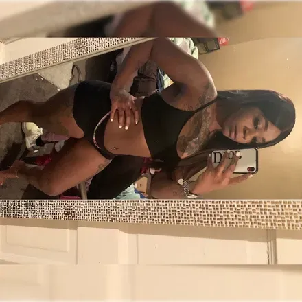 OnlyFans cuenta sexycarameal__ avatar 1