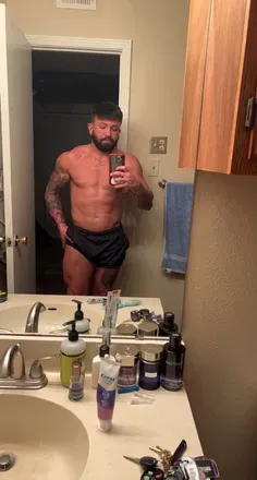 OnlyFans cuenta hunterandyou avatar 1