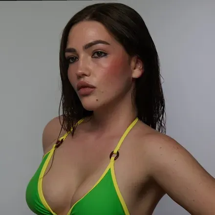 OnlyFans cuenta princess.alexis avatar 1