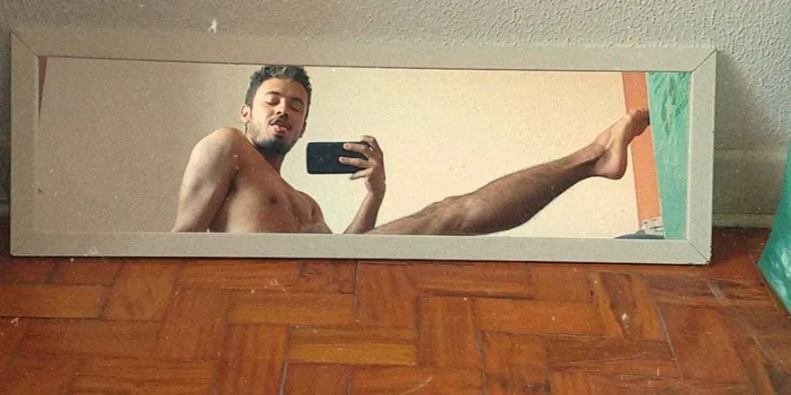 OnlyFans cuenta pieicci header 2