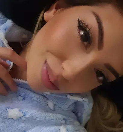 OnlyFans cuenta queenmarijane avatar 1