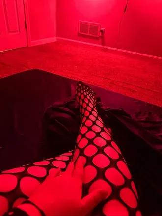 OnlyFans cuenta trixysmoke avatar 1