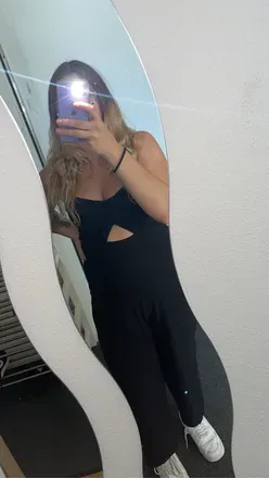 OnlyFans cuenta laura20 avatar 1