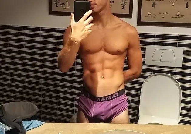OnlyFans cuenta angelicotwunk avatar 1