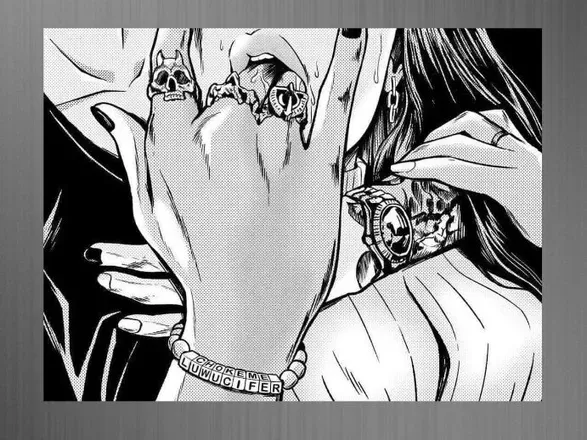 OnlyFans cuenta r.grey59 header 2